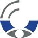 Logo-SV-Rossmann